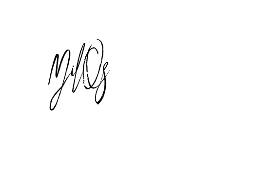 The best way (Buffalosignature-x3xDK) to make a short signature is to pick only two or three words in your name. The name Ceard include a total of six letters. For converting this name. Ceard signature style 2 images and pictures png