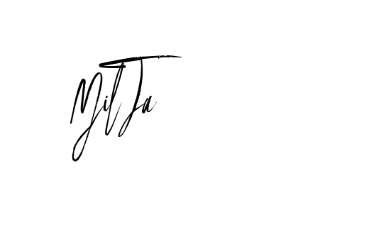 The best way (Buffalosignature-x3xDK) to make a short signature is to pick only two or three words in your name. The name Ceard include a total of six letters. For converting this name. Ceard signature style 2 images and pictures png