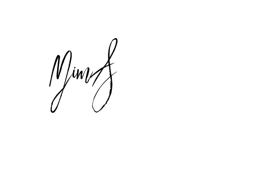 The best way (Buffalosignature-x3xDK) to make a short signature is to pick only two or three words in your name. The name Ceard include a total of six letters. For converting this name. Ceard signature style 2 images and pictures png