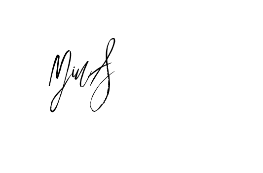 The best way (Buffalosignature-x3xDK) to make a short signature is to pick only two or three words in your name. The name Ceard include a total of six letters. For converting this name. Ceard signature style 2 images and pictures png