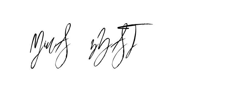 The best way (Buffalosignature-x3xDK) to make a short signature is to pick only two or three words in your name. The name Ceard include a total of six letters. For converting this name. Ceard signature style 2 images and pictures png