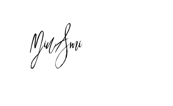 The best way (Buffalosignature-x3xDK) to make a short signature is to pick only two or three words in your name. The name Ceard include a total of six letters. For converting this name. Ceard signature style 2 images and pictures png