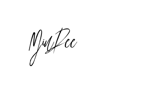 The best way (Buffalosignature-x3xDK) to make a short signature is to pick only two or three words in your name. The name Ceard include a total of six letters. For converting this name. Ceard signature style 2 images and pictures png