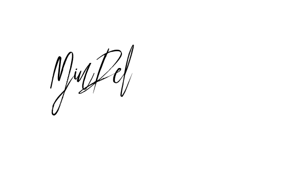 The best way (Buffalosignature-x3xDK) to make a short signature is to pick only two or three words in your name. The name Ceard include a total of six letters. For converting this name. Ceard signature style 2 images and pictures png