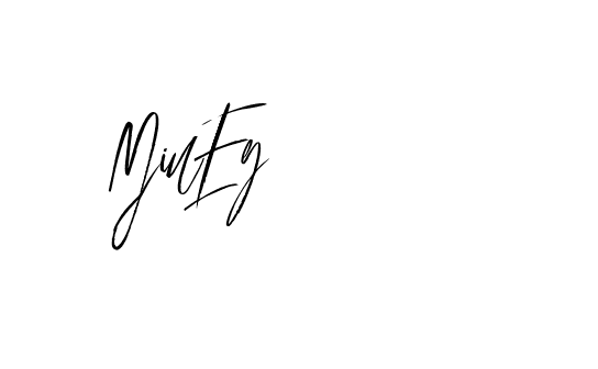 The best way (Buffalosignature-x3xDK) to make a short signature is to pick only two or three words in your name. The name Ceard include a total of six letters. For converting this name. Ceard signature style 2 images and pictures png