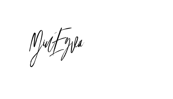 The best way (Buffalosignature-x3xDK) to make a short signature is to pick only two or three words in your name. The name Ceard include a total of six letters. For converting this name. Ceard signature style 2 images and pictures png