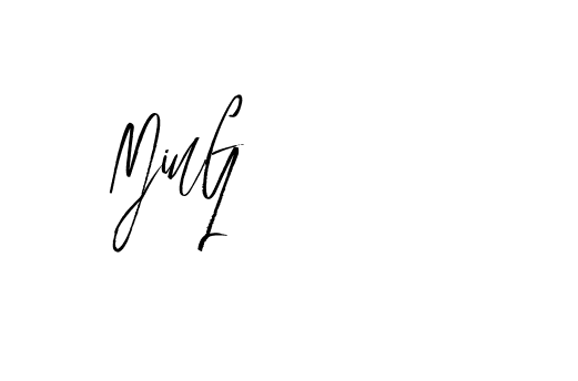 The best way (Buffalosignature-x3xDK) to make a short signature is to pick only two or three words in your name. The name Ceard include a total of six letters. For converting this name. Ceard signature style 2 images and pictures png