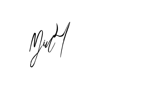 The best way (Buffalosignature-x3xDK) to make a short signature is to pick only two or three words in your name. The name Ceard include a total of six letters. For converting this name. Ceard signature style 2 images and pictures png