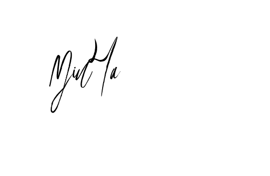 The best way (Buffalosignature-x3xDK) to make a short signature is to pick only two or three words in your name. The name Ceard include a total of six letters. For converting this name. Ceard signature style 2 images and pictures png