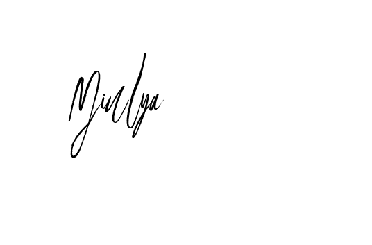 The best way (Buffalosignature-x3xDK) to make a short signature is to pick only two or three words in your name. The name Ceard include a total of six letters. For converting this name. Ceard signature style 2 images and pictures png