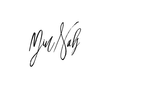 The best way (Buffalosignature-x3xDK) to make a short signature is to pick only two or three words in your name. The name Ceard include a total of six letters. For converting this name. Ceard signature style 2 images and pictures png