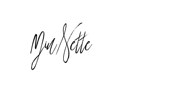 The best way (Buffalosignature-x3xDK) to make a short signature is to pick only two or three words in your name. The name Ceard include a total of six letters. For converting this name. Ceard signature style 2 images and pictures png