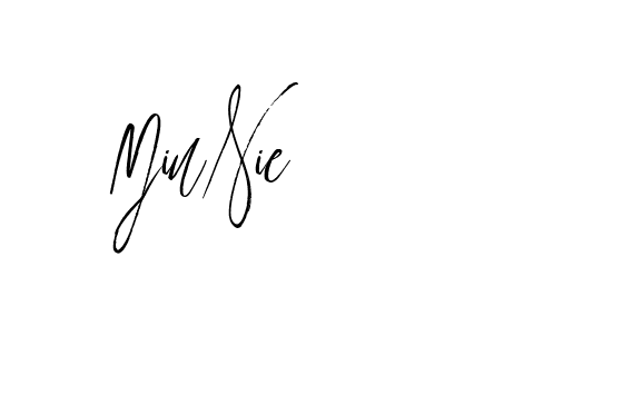 The best way (Buffalosignature-x3xDK) to make a short signature is to pick only two or three words in your name. The name Ceard include a total of six letters. For converting this name. Ceard signature style 2 images and pictures png