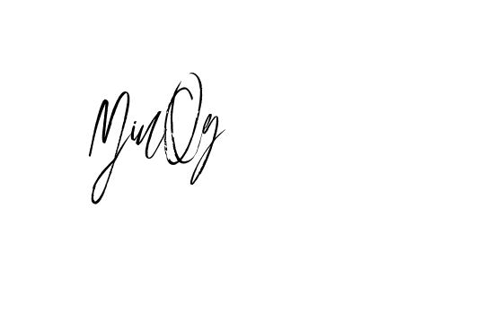 The best way (Buffalosignature-x3xDK) to make a short signature is to pick only two or three words in your name. The name Ceard include a total of six letters. For converting this name. Ceard signature style 2 images and pictures png