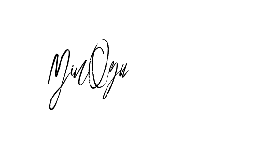 The best way (Buffalosignature-x3xDK) to make a short signature is to pick only two or three words in your name. The name Ceard include a total of six letters. For converting this name. Ceard signature style 2 images and pictures png