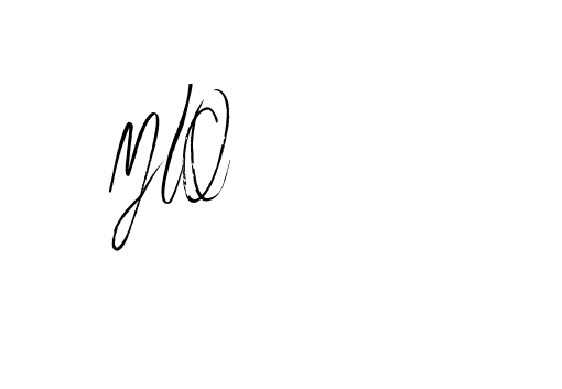 The best way (Buffalosignature-x3xDK) to make a short signature is to pick only two or three words in your name. The name Ceard include a total of six letters. For converting this name. Ceard signature style 2 images and pictures png