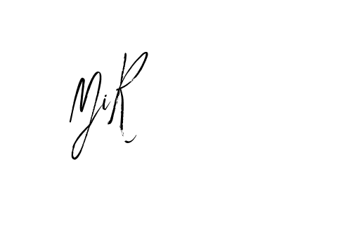 The best way (Buffalosignature-x3xDK) to make a short signature is to pick only two or three words in your name. The name Ceard include a total of six letters. For converting this name. Ceard signature style 2 images and pictures png