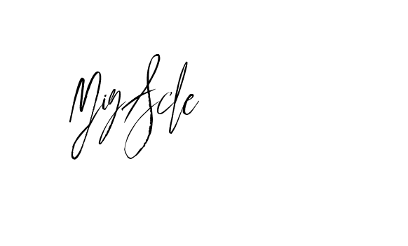 The best way (Buffalosignature-x3xDK) to make a short signature is to pick only two or three words in your name. The name Ceard include a total of six letters. For converting this name. Ceard signature style 2 images and pictures png