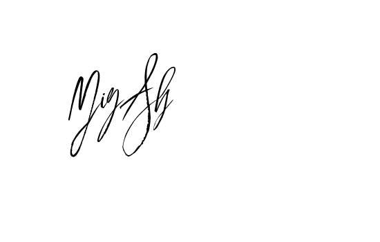 The best way (Buffalosignature-x3xDK) to make a short signature is to pick only two or three words in your name. The name Ceard include a total of six letters. For converting this name. Ceard signature style 2 images and pictures png