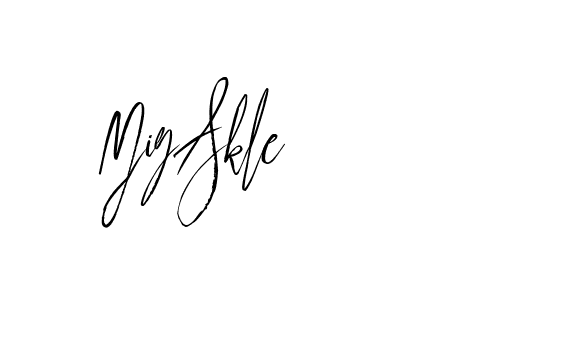 The best way (Buffalosignature-x3xDK) to make a short signature is to pick only two or three words in your name. The name Ceard include a total of six letters. For converting this name. Ceard signature style 2 images and pictures png