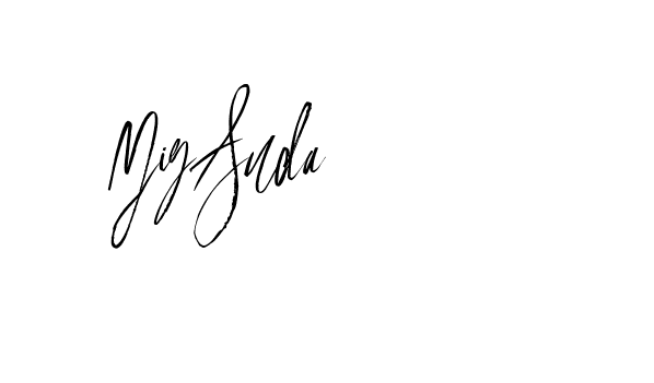 The best way (Buffalosignature-x3xDK) to make a short signature is to pick only two or three words in your name. The name Ceard include a total of six letters. For converting this name. Ceard signature style 2 images and pictures png