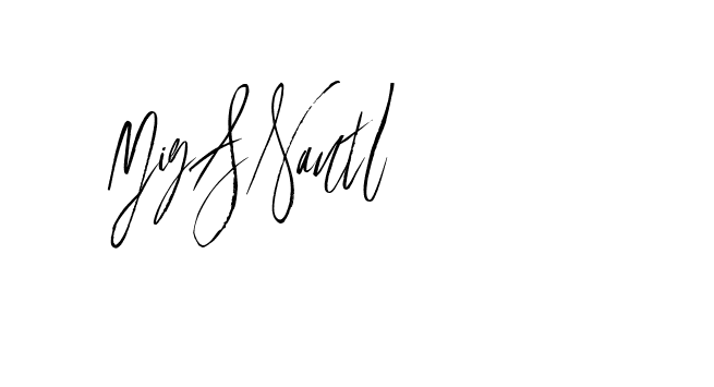 The best way (Buffalosignature-x3xDK) to make a short signature is to pick only two or three words in your name. The name Ceard include a total of six letters. For converting this name. Ceard signature style 2 images and pictures png