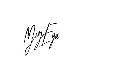 The best way (Buffalosignature-x3xDK) to make a short signature is to pick only two or three words in your name. The name Ceard include a total of six letters. For converting this name. Ceard signature style 2 images and pictures png