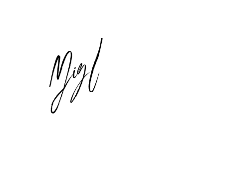 The best way (Buffalosignature-x3xDK) to make a short signature is to pick only two or three words in your name. The name Ceard include a total of six letters. For converting this name. Ceard signature style 2 images and pictures png