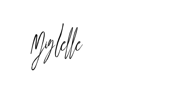 The best way (Buffalosignature-x3xDK) to make a short signature is to pick only two or three words in your name. The name Ceard include a total of six letters. For converting this name. Ceard signature style 2 images and pictures png