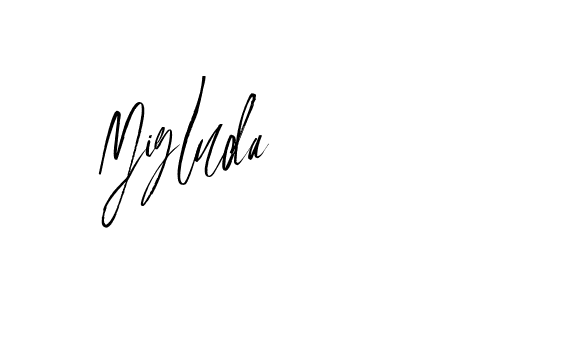 The best way (Buffalosignature-x3xDK) to make a short signature is to pick only two or three words in your name. The name Ceard include a total of six letters. For converting this name. Ceard signature style 2 images and pictures png