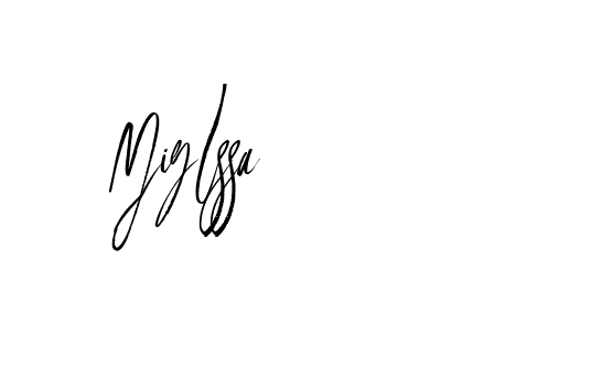 The best way (Buffalosignature-x3xDK) to make a short signature is to pick only two or three words in your name. The name Ceard include a total of six letters. For converting this name. Ceard signature style 2 images and pictures png