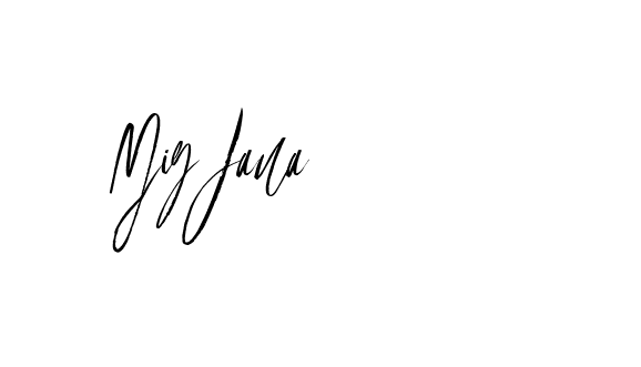 The best way (Buffalosignature-x3xDK) to make a short signature is to pick only two or three words in your name. The name Ceard include a total of six letters. For converting this name. Ceard signature style 2 images and pictures png