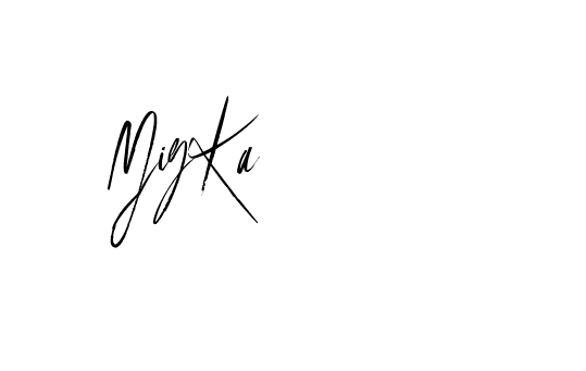 The best way (Buffalosignature-x3xDK) to make a short signature is to pick only two or three words in your name. The name Ceard include a total of six letters. For converting this name. Ceard signature style 2 images and pictures png