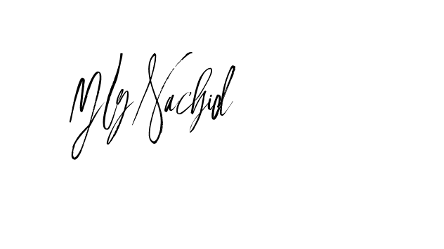 The best way (Buffalosignature-x3xDK) to make a short signature is to pick only two or three words in your name. The name Ceard include a total of six letters. For converting this name. Ceard signature style 2 images and pictures png