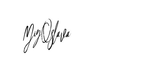 The best way (Buffalosignature-x3xDK) to make a short signature is to pick only two or three words in your name. The name Ceard include a total of six letters. For converting this name. Ceard signature style 2 images and pictures png