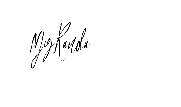 The best way (Buffalosignature-x3xDK) to make a short signature is to pick only two or three words in your name. The name Ceard include a total of six letters. For converting this name. Ceard signature style 2 images and pictures png