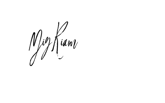 The best way (Buffalosignature-x3xDK) to make a short signature is to pick only two or three words in your name. The name Ceard include a total of six letters. For converting this name. Ceard signature style 2 images and pictures png