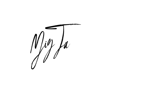 The best way (Buffalosignature-x3xDK) to make a short signature is to pick only two or three words in your name. The name Ceard include a total of six letters. For converting this name. Ceard signature style 2 images and pictures png