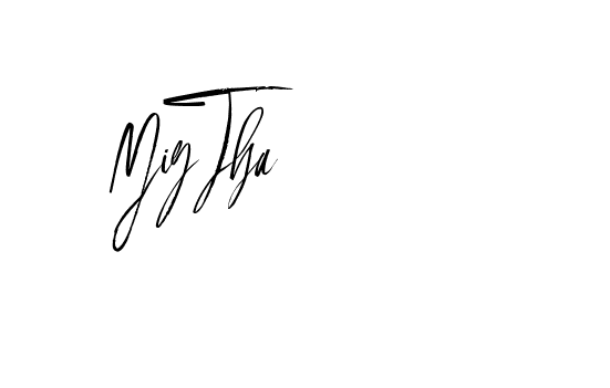 The best way (Buffalosignature-x3xDK) to make a short signature is to pick only two or three words in your name. The name Ceard include a total of six letters. For converting this name. Ceard signature style 2 images and pictures png