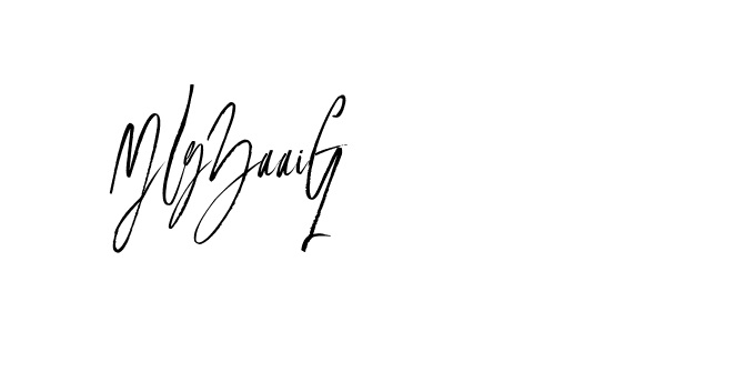 The best way (Buffalosignature-x3xDK) to make a short signature is to pick only two or three words in your name. The name Ceard include a total of six letters. For converting this name. Ceard signature style 2 images and pictures png