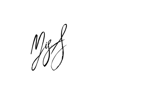 The best way (Buffalosignature-x3xDK) to make a short signature is to pick only two or three words in your name. The name Ceard include a total of six letters. For converting this name. Ceard signature style 2 images and pictures png