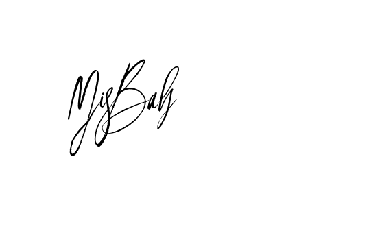 The best way (Buffalosignature-x3xDK) to make a short signature is to pick only two or three words in your name. The name Ceard include a total of six letters. For converting this name. Ceard signature style 2 images and pictures png