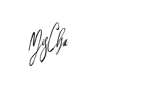 The best way (Buffalosignature-x3xDK) to make a short signature is to pick only two or three words in your name. The name Ceard include a total of six letters. For converting this name. Ceard signature style 2 images and pictures png