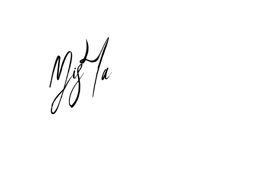 The best way (Buffalosignature-x3xDK) to make a short signature is to pick only two or three words in your name. The name Ceard include a total of six letters. For converting this name. Ceard signature style 2 images and pictures png