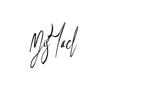 The best way (Buffalosignature-x3xDK) to make a short signature is to pick only two or three words in your name. The name Ceard include a total of six letters. For converting this name. Ceard signature style 2 images and pictures png