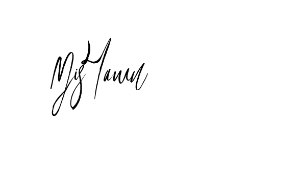 The best way (Buffalosignature-x3xDK) to make a short signature is to pick only two or three words in your name. The name Ceard include a total of six letters. For converting this name. Ceard signature style 2 images and pictures png