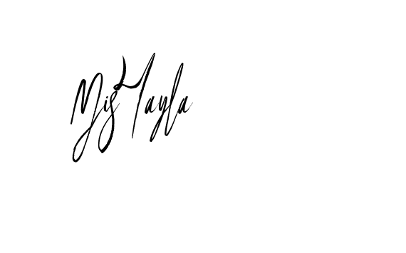 The best way (Buffalosignature-x3xDK) to make a short signature is to pick only two or three words in your name. The name Ceard include a total of six letters. For converting this name. Ceard signature style 2 images and pictures png