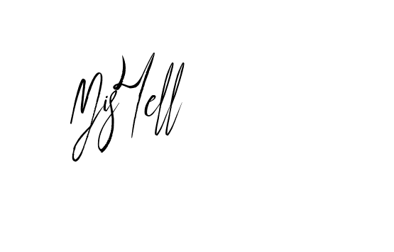 The best way (Buffalosignature-x3xDK) to make a short signature is to pick only two or three words in your name. The name Ceard include a total of six letters. For converting this name. Ceard signature style 2 images and pictures png