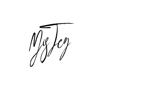 The best way (Buffalosignature-x3xDK) to make a short signature is to pick only two or three words in your name. The name Ceard include a total of six letters. For converting this name. Ceard signature style 2 images and pictures png