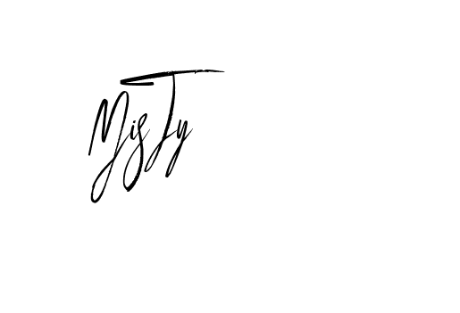 The best way (Buffalosignature-x3xDK) to make a short signature is to pick only two or three words in your name. The name Ceard include a total of six letters. For converting this name. Ceard signature style 2 images and pictures png